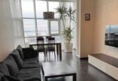Продам квартиру 185 кв.  м. ,  12/13,  жк Мерседес,  Лидерсовский буль