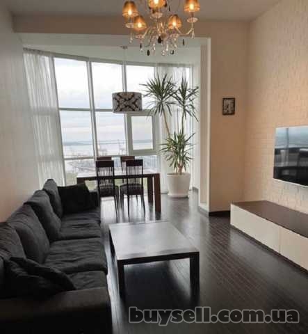 Продам квартиру 185 кв.  м. ,  12/13,  жк Мерседес,  Лидерсовский буль