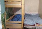 Продам квартиру 21 кв.  м. ,  1/3,  ул.  Ген.  Ватутина/Б.  Хмельницко
