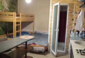Продам квартиру 21 кв.  м. ,  1/3,  ул.  Ген.  Ватутина/Б.  Хмельницко