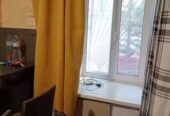 Продам квартиру 21 кв.  м. ,  1/3,  ул.  Ген.  Ватутина/Б.  Хмельницко