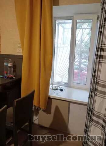 Продам квартиру 21 кв.  м. ,  1/3,  ул.  Ген.  Ватутина/Б.  Хмельницко