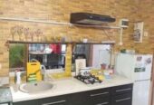 Продам квартиру 21 кв.  м. ,  1/3,  ул.  Ген.  Ватутина/Б.  Хмельницко