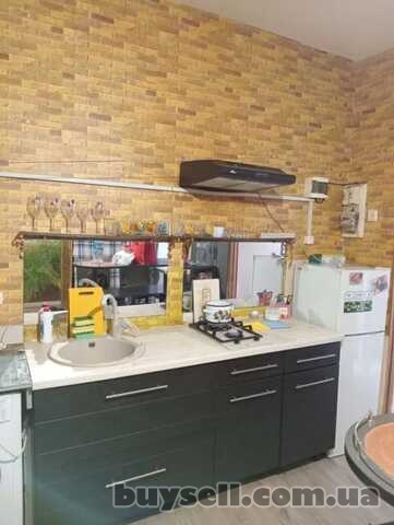 Продам квартиру 21 кв.  м. ,  1/3,  ул.  Ген.  Ватутина/Б.  Хмельницко