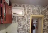 Продам квартиру 22 кв.  м. ,  3/9,  гостинка,  ул.  Ильфа и Петрова/Ле