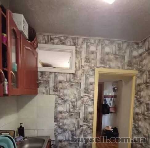 Продам квартиру 22 кв.  м. ,  3/9,  гостинка,  ул.  Ильфа и Петрова/Ле
