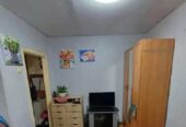 Продам квартиру 22 кв.  м. ,  3/9,  гостинка,  ул.  Ильфа и Петрова/Ле