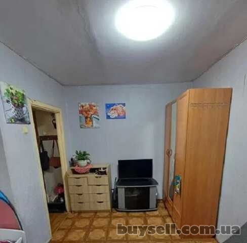 Продам квартиру 22 кв.  м. ,  3/9,  гостинка,  ул.  Ильфа и Петрова/Ле
