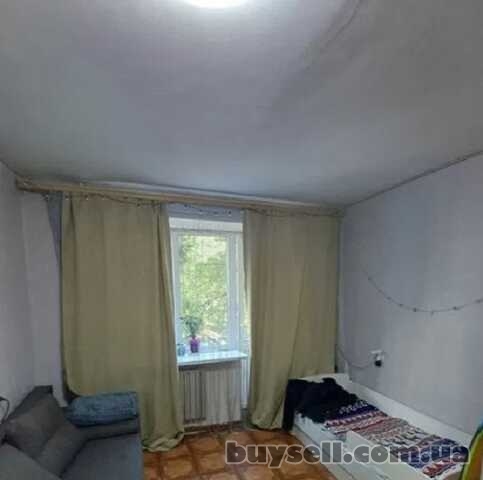 Продам квартиру 22 кв.  м. ,  3/9,  гостинка,  ул.  Ильфа и Петрова/Ле