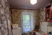 Продам квартиру 22 кв.  м. ,  3/9,  гостинка,  ул.  Ильфа и Петрова/Ле