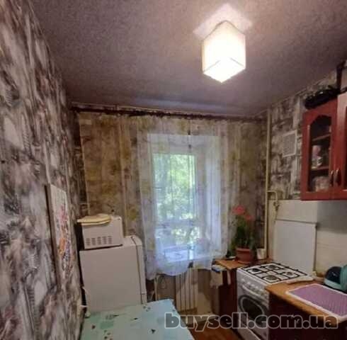 Продам квартиру 22 кв.  м. ,  3/9,  гостинка,  ул.  Ильфа и Петрова/Ле