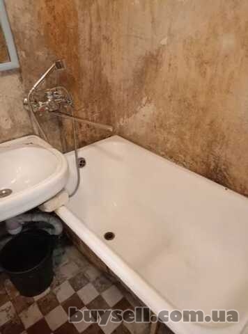 Продам квартиру 22 кв.  м. ,  6/9,  ул.  Мачтовая/Адмиральский пр.