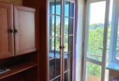 Продам квартиру 22 кв.  м. ,  6/9,  ул.  Мачтовая/Адмиральский пр.