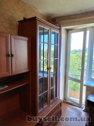 Продам квартиру 22 кв.  м. ,  6/9,  ул.  Мачтовая/Адмиральский пр.