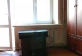 Продам квартиру 22 кв.  м. ,  6/9,  ул.  Мачтовая/Адмиральский пр.
