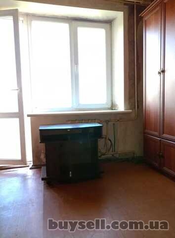 Продам квартиру 22 кв.  м. ,  6/9,  ул.  Мачтовая/Адмиральский пр.