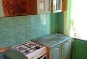 Продам квартиру 22 кв.  м. ,  6/9,  ул.  Мачтовая/Адмиральский пр.