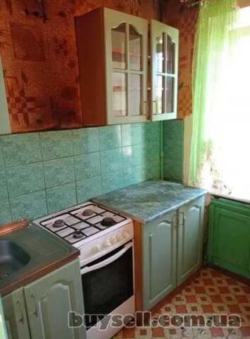 Продам квартиру 22 кв.  м. ,  6/9,  ул.  Мачтовая/Адмиральский пр.