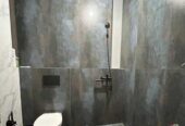 Продам квартиру 23 кв.  м. ,  3/5,  новый дом жк Smart City.