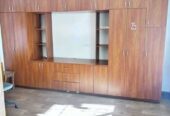 Продам квартиру 27 кв.  м. ,  1/2,  ул.  Колонтаевская/Серова.