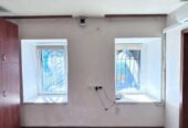 Продам квартиру 27 кв.  м. ,  1/2,  ул.  Колонтаевская/Серова.