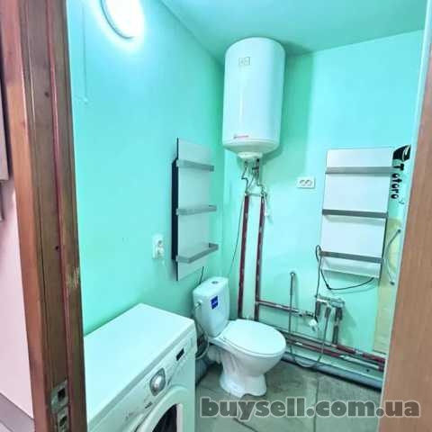 Продам квартиру 27 кв.  м. ,  1/2,  ул.  Колонтаевская/Серова.