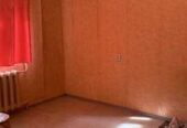 Продам квартиру 27 кв.  м. ,  8/10,  ул.  Св.  Рихтора/Овидеопольская