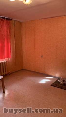 Продам квартиру 27 кв.  м. ,  8/10,  ул.  Св.  Рихтора/Овидеопольская