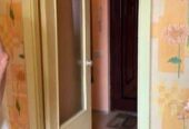 Продам квартиру 27 кв.  м. ,  8/10,  ул.  Св.  Рихтора/Овидеопольская