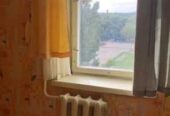 Продам квартиру 27 кв.  м. ,  8/10,  ул.  Св.  Рихтора/Овидеопольская