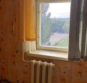 odessa-prodam_kvartiru_27_kv__m___810_ul__sv__rihtoraovideopolskaya_4033716