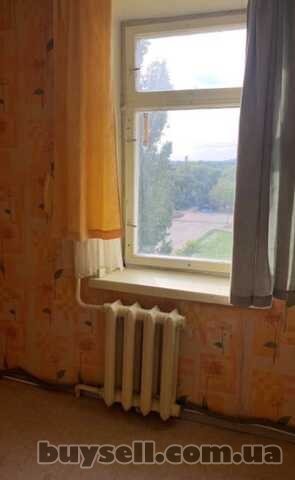 Продам квартиру 27 кв.  м. ,  8/10,  ул.  Св.  Рихтора/Овидеопольская