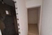 Продам квартиру 28 кв. м., 2/2,  Интернациональный пер.  /Мельницкая.