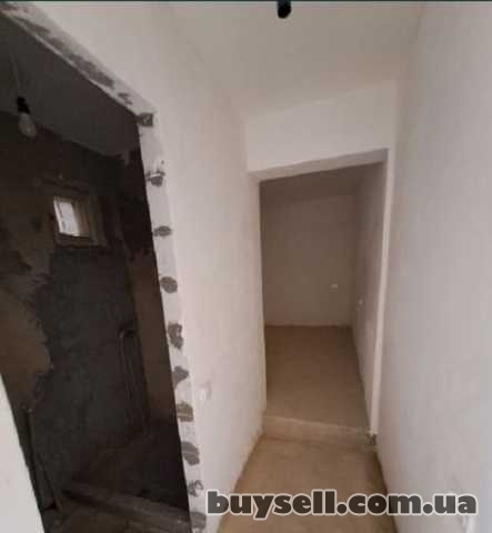Продам квартиру 28 кв. м., 2/2,  Интернациональный пер.  /Мельницкая.