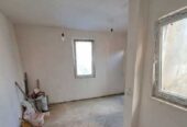 Продам квартиру 28 кв. м., 2/2,  Интернациональный пер.  /Мельницкая.