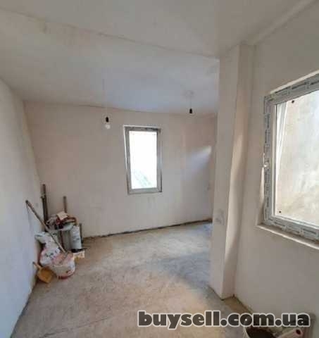 Продам квартиру 28 кв. м., 2/2,  Интернациональный пер.  /Мельницкая.