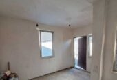 Продам квартиру 28 кв. м., 2/2,  Интернациональный пер.  /Мельницкая.