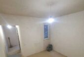 Продам квартиру 28 кв. м., 2/2,  Интернациональный пер.  /Мельницкая.