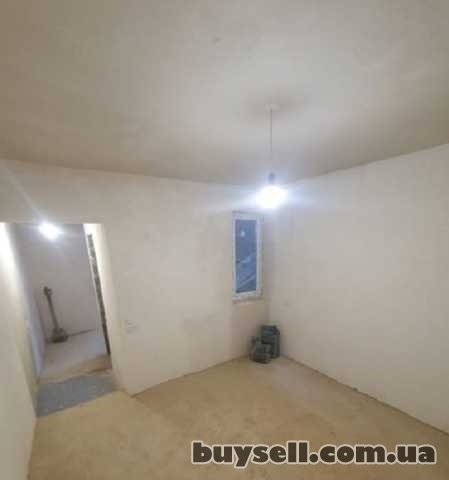 Продам квартиру 28 кв. м., 2/2,  Интернациональный пер.  /Мельницкая.
