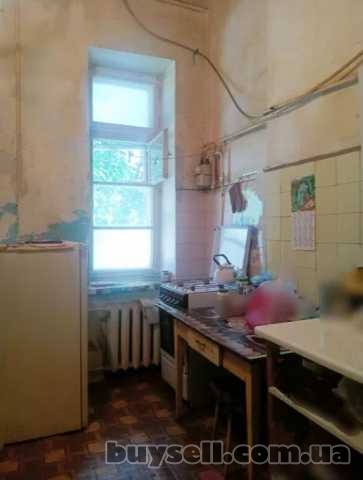 Продам квартиру 30 кв.  м. ,  2/2,  Шевченко проспект/Армейская.