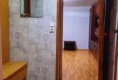 Продам квартиру 30 кв.  м. ,  2/2,  ул.  Осипова/Б.  Арнаутская.