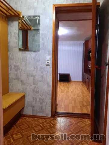Продам квартиру 30 кв.  м. ,  2/2,  ул.  Осипова/Б.  Арнаутская.
