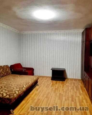 Продам квартиру 30 кв.  м. ,  2/2,  ул.  Осипова/Б.  Арнаутская.
