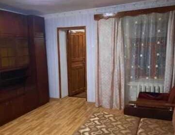 odessa-prodam_kvartiru_30_kv__m___22_ul__osipovab__arnautskaya__4031063