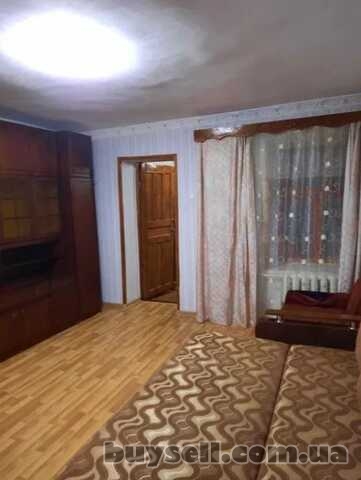 Продам квартиру 30 кв.  м. ,  2/2,  ул.  Осипова/Б.  Арнаутская.
