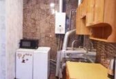 Продам квартиру 30 кв.  м. ,  2/2,  ул.  Осипова/Б.  Арнаутская.