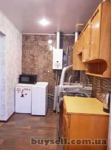 Продам квартиру 30 кв.  м. ,  2/2,  ул.  Осипова/Б.  Арнаутская.