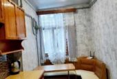 Продам квартиру 30 кв.  м. ,  2/2,  ул.  Осипова/Б.  Арнаутская.