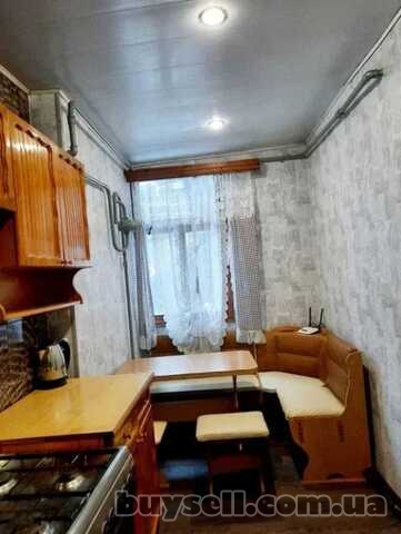 Продам квартиру 30 кв.  м. ,  2/2,  ул.  Осипова/Б.  Арнаутская.