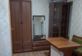 Продам квартиру 30 кв.  м. ,  2/2,  ул.  Успенская/Утесова пер.